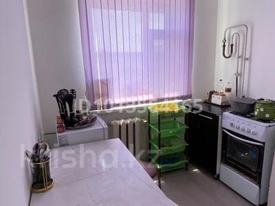 2-комнатная квартира · 51 м² · 5/5 этаж, Ғани Мұратбаев 15 за 9.9 млн ₸ в 