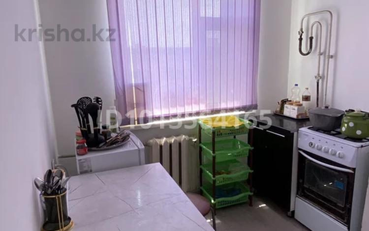 2-бөлмелі пәтер · 51 м² · 5/5 қабат, Ғани Мұратбаев 15, бағасы: 9.9 млн ₸ в  — фото 2