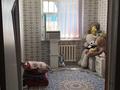 2-бөлмелі пәтер · 51 м² · 5/5 қабат, Ғани Мұратбаев 15, бағасы: 9.9 млн ₸ в  — фото 2