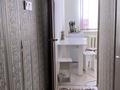 2-бөлмелі пәтер · 51 м² · 5/5 қабат, Ғани Мұратбаев 15, бағасы: 9.9 млн ₸ в  — фото 3