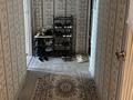 2-бөлмелі пәтер · 51 м² · 5/5 қабат, Ғани Мұратбаев 15, бағасы: 9.9 млн ₸ в  — фото 4