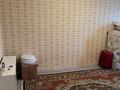 2-бөлмелі пәтер · 51 м² · 5/5 қабат, Ғани Мұратбаев 15, бағасы: 9.9 млн ₸ в  — фото 5
