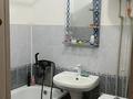 2-бөлмелі пәтер · 51 м² · 5/5 қабат, Ғани Мұратбаев 15, бағасы: 9.9 млн ₸ в  — фото 7