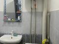 2-бөлмелі пәтер · 51 м² · 5/5 қабат, Ғани Мұратбаев 15, бағасы: 9.9 млн ₸ в  — фото 8
