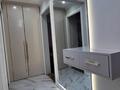 2-комнатная квартира · 60 м² · 3/5 этаж, 8-й микрорайон, 8-й микрорайон 67 за 38 млн ₸ в Шымкенте, Туран р-н — фото 9