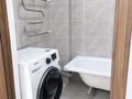 3-бөлмелі пәтер · 84 м² · 4/10 қабат, Шымсити 1/10 стр, бағасы: 34 млн ₸ в Шымкенте, Абайский р-н — фото 10