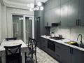 3-бөлмелі пәтер · 84 м² · 4/10 қабат, Шымсити 1/10 стр, бағасы: 34 млн ₸ в Шымкенте, Абайский р-н