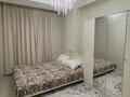 3-бөлмелі пәтер · 84 м² · 4/10 қабат, Шымсити 1/10 стр, бағасы: 34 млн ₸ в Шымкенте, Абайский р-н — фото 4