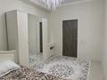 3-бөлмелі пәтер · 84 м² · 4/10 қабат, Шымсити 1/10 стр, бағасы: 34 млн ₸ в Шымкенте, Абайский р-н — фото 5