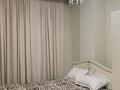3-бөлмелі пәтер · 84 м² · 4/10 қабат, Шымсити 1/10 стр, бағасы: 34 млн ₸ в Шымкенте, Абайский р-н — фото 6