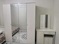 3-бөлмелі пәтер · 84 м² · 4/10 қабат, Шымсити 1/10 стр, бағасы: 34 млн ₸ в Шымкенте, Абайский р-н — фото 7