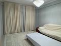 3-бөлмелі пәтер · 84 м² · 4/10 қабат, Шымсити 1/10 стр, бағасы: 34 млн ₸ в Шымкенте, Абайский р-н — фото 8