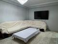 3-бөлмелі пәтер · 84 м² · 4/10 қабат, Шымсити 1/10 стр, бағасы: 34 млн ₸ в Шымкенте, Абайский р-н — фото 9