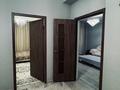 3-бөлмелі пәтер · 84 м² · 4/10 қабат, Шымсити 1/10 стр, бағасы: 34 млн ₸ в Шымкенте, Абайский р-н — фото 10