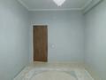 3-бөлмелі пәтер · 84 м² · 4/10 қабат, Шымсити 1/10 стр, бағасы: 34 млн ₸ в Шымкенте, Абайский р-н — фото 13