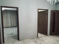3-бөлмелі пәтер · 84 м² · 4/10 қабат, Шымсити 1/10 стр, бағасы: 34 млн ₸ в Шымкенте, Абайский р-н — фото 14