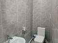 3-бөлмелі пәтер · 84 м² · 4/10 қабат, Шымсити 1/10 стр, бағасы: 34 млн ₸ в Шымкенте, Абайский р-н — фото 15