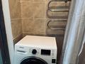3-бөлмелі пәтер · 84 м² · 4/10 қабат, Шымсити 1/10 стр, бағасы: 34 млн ₸ в Шымкенте, Абайский р-н — фото 16