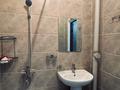 3-бөлмелі пәтер · 84 м² · 4/10 қабат, Шымсити 1/10 стр, бағасы: 34 млн ₸ в Шымкенте, Абайский р-н — фото 17