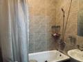 3-бөлмелі пәтер · 84 м² · 4/10 қабат, Шымсити 1/10 стр, бағасы: 34 млн ₸ в Шымкенте, Абайский р-н — фото 18