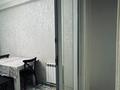3-бөлмелі пәтер · 84 м² · 4/10 қабат, Шымсити 1/10 стр, бағасы: 34 млн ₸ в Шымкенте, Абайский р-н — фото 19
