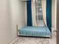 3-бөлмелі пәтер · 84 м² · 4/10 қабат, Шымсити 1/10 стр, бағасы: 34 млн ₸ в Шымкенте, Абайский р-н — фото 3