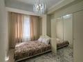 3-комнатная квартира · 84 м² · 4/10 этаж, Шымсити 1/10 стр за 34 млн ₸ в Шымкенте, Абайский р-н — фото 3