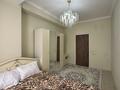 3-комнатная квартира · 84 м² · 4/10 этаж, Шымсити 1/10 стр за 34 млн ₸ в Шымкенте, Абайский р-н — фото 4