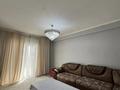 3-комнатная квартира · 84 м² · 4/10 этаж, Шымсити 1/10 стр за 34 млн ₸ в Шымкенте, Абайский р-н — фото 7