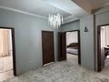 3-комнатная квартира · 84 м² · 4/10 этаж, Шымсити 1/10 стр за 34 млн ₸ в Шымкенте, Абайский р-н — фото 8