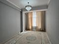 3-комнатная квартира · 84 м² · 4/10 этаж, Шымсити 1/10 стр за 34 млн ₸ в Шымкенте, Абайский р-н — фото 9