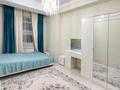 3-бөлмелі пәтер · 84 м² · 4/10 қабат, Шымсити 1/10 стр, бағасы: 34 млн ₸ в Шымкенте, Абайский р-н — фото 4