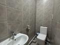3-комнатная квартира · 84 м² · 4/10 этаж, Шымсити 1/10 стр за 34 млн ₸ в Шымкенте, Абайский р-н — фото 11