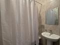 3-комнатная квартира · 84 м² · 4/10 этаж, Шымсити 1/10 стр за 34 млн ₸ в Шымкенте, Абайский р-н — фото 12