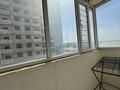 3-комнатная квартира · 84 м² · 4/10 этаж, Шымсити 1/10 стр за 34 млн ₸ в Шымкенте, Абайский р-н — фото 13