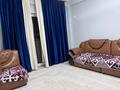 3-бөлмелі пәтер · 84 м² · 4/10 қабат, Шымсити 1/10 стр, бағасы: 34 млн ₸ в Шымкенте, Абайский р-н — фото 6