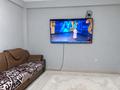 3-бөлмелі пәтер · 84 м² · 4/10 қабат, Шымсити 1/10 стр, бағасы: 34 млн ₸ в Шымкенте, Абайский р-н — фото 7