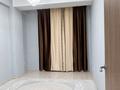 3-бөлмелі пәтер · 84 м² · 4/10 қабат, Шымсити 1/10 стр, бағасы: 34 млн ₸ в Шымкенте, Абайский р-н — фото 8