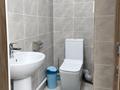 3-бөлмелі пәтер · 84 м² · 4/10 қабат, Шымсити 1/10 стр, бағасы: 34 млн ₸ в Шымкенте, Абайский р-н — фото 9