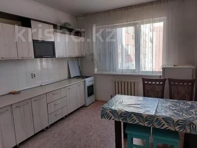 3-комнатная квартира · 74.4 м² · 7/9 этаж, мкр Зердели за 35 млн 〒 в Алматы, Алатауский р-н