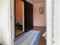 Отдельный дом • 3 комнаты • 140 м² • 10 сот., Отан 25 за 30 млн 〒 в Актобе, жилой массив Заречный-4 — фото 5