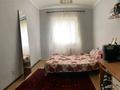 Отдельный дом • 3 комнаты • 140 м² • 10 сот., Отан 25 за 30 млн 〒 в Актобе, жилой массив Заречный-4 — фото 9
