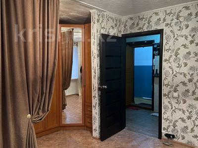 1-комнатная квартира · 25 м² · 4/5 этаж, Катаева 50 за 8.4 млн 〒 в Павлодаре