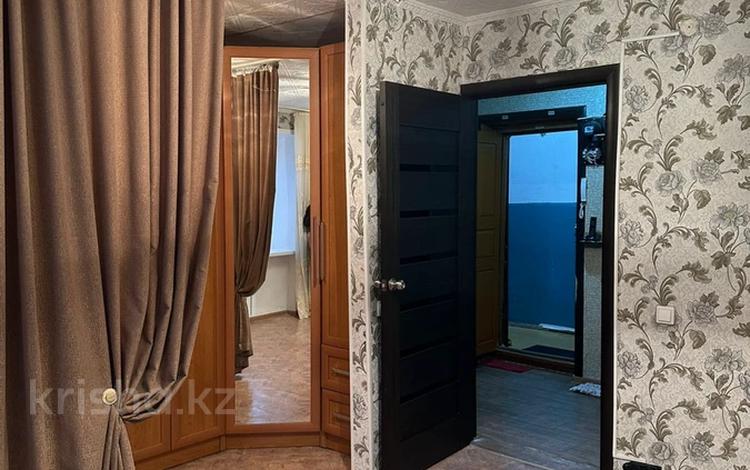 1-комнатная квартира · 25 м² · 4/5 этаж, Катаева 50 за 8.4 млн 〒 в Павлодаре — фото 2