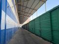 Қоймалар · 1000 м², бағасы: 3.6 млн ₸ в Алматы, Алатауский р-н — фото 2
