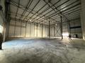 Қоймалар · 1000 м², бағасы: 3.6 млн ₸ в Алматы, Алатауский р-н — фото 7