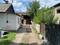 Часть дома · 2 комнаты · 49.7 м² · 6 сот., мкр Новый Город, Ключевая 36/3 — Керамическая-ключевая за 18 млн 〒 в Караганде, Казыбек би р-н