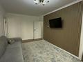 4-бөлмелі пәтер · 45.1 м² · 4/4 қабат, 1 Микрорайон 19, бағасы: 25 млн ₸ в Конаеве