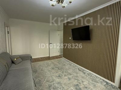 4-бөлмелі пәтер · 45.1 м² · 4/4 қабат, 1 Микрорайон 19, бағасы: 25 млн ₸ в Конаеве