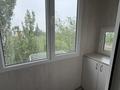4-бөлмелі пәтер · 45.1 м² · 4/4 қабат, 1 Микрорайон 19, бағасы: 25 млн ₸ в Конаеве — фото 10